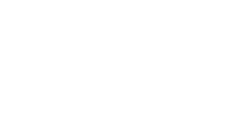 C.E.M.T.I. - Capacitação em Massagem Tântrica Integrativa